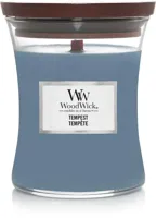 WoodWick tempest medium candle - thumbnail