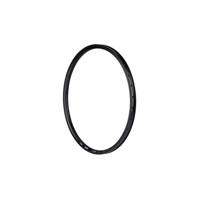 CONTEC "zen 24" velg ct rim zen 24 24" 21-507 32h sv black