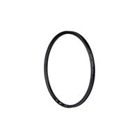 CONTEC "zen 24" velg ct rim zen 24 24" 21-507 32h sv black - thumbnail