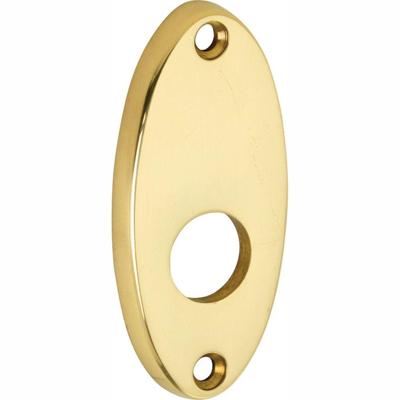 Patentrozet Elips MGG