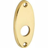 Patentrozet Elips MGG - thumbnail