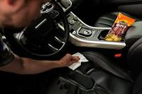 Armor All GAA39020ML reinigingsmiddel & accessoire voor voertuigen Doekjes - thumbnail