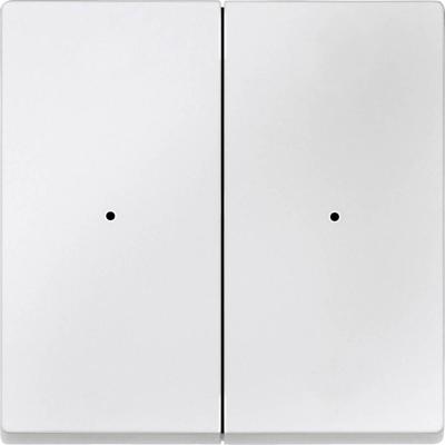 Merten Merten KNX Systeme 625219 Wipschakelaar 625219