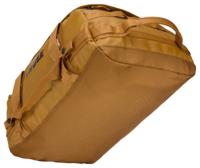 Thule Chasm duffel - 30L - Golden - thumbnail