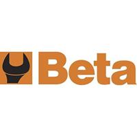 Beta Inbus T-sleutels met zeskant profiel op drie zijden 951 10 - 009510610 - thumbnail