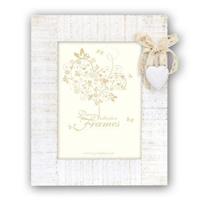 Zep tz7568 kati 15x20 cm - thumbnail