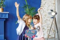 Verstelbare steun Lexibook - thumbnail