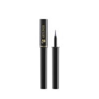Lancôme Gentle Felt Eyeliner Bold Line Blue Metallic 1.4ml - thumbnail