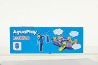 Aquaplay 1516 - aqualock set - thumbnail