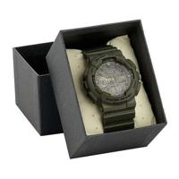 M-TAC Olive sporthorloge (50006001) - thumbnail
