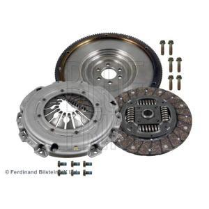 Koppelingsset ADV183067