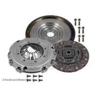 Koppelingsset ADV183067 - thumbnail