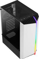 Aerocool Bionic Wit - thumbnail