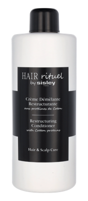 Sisley Hair Rituel Restructuring Conditioner 500 ml