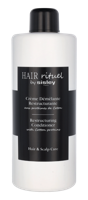 Sisley Hair Rituel Restructuring Conditioner 500 ml - thumbnail