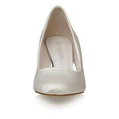 Rainbow Club Debora Bruidsschoenen | Maat: 42