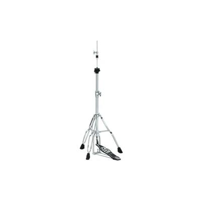 Tama HH45WN Stage Master dubbelbenig hihatstatief