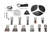 PROFI SET RENOVATION SLM - thumbnail