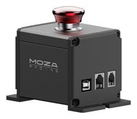 MOZA E-Stop Switch - thumbnail