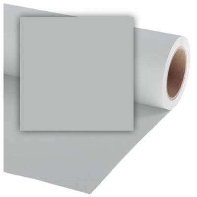 Colorama 1102 Mist Grey 2,72x11m