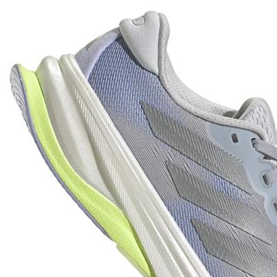 adidas Supernova Solution 2 Dames