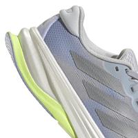 adidas Supernova Solution 2 Dames - thumbnail