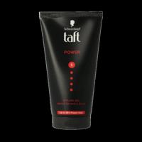 Schwarzkopf Taft Power gel tube - thumbnail
