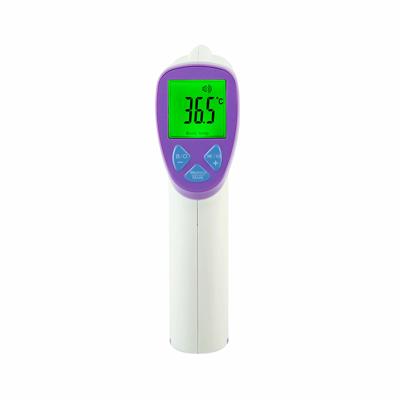 Easypix ThermoGun TG2