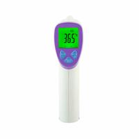Easypix ThermoGun TG2 - thumbnail