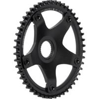 Gates spider assembly cdx 48t 5b bosch gen.4 rohl. met rand - thumbnail