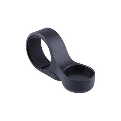 Supernova MSH22 Mount für for magnetic Full Beam Button