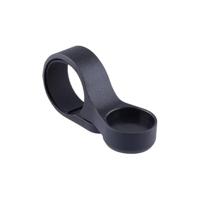 Supernova MSH22 Mount für for magnetic Full Beam Button - thumbnail