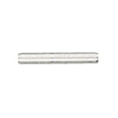GEDORE borgstift - Ø 3mm - tbv 15-27mm