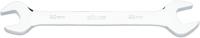 Vigor V7730-20X22 Dubbele steeksleutel Sleutelbreedte (metrisch) 20 - 22 mm - thumbnail