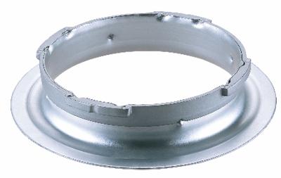 Falcon eyes adapterring dbmb multiblitz vari/xeno/magno