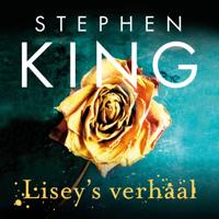 Lisey's verhaal - thumbnail