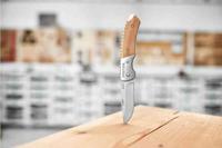 Festool Werkmes - 203994 - thumbnail