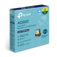 TP-Link Archer T2UB Nano WLAN / Bluetooth 433 Mbit/s - thumbnail