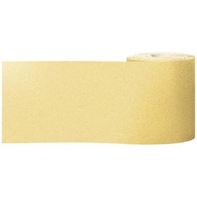 Bosch Accessories EXPERT C470 2608900904 Schuurpapierrol Ongeperforeerd Korrelgrootte (num) 80 1 stuk(s) Bosch Accessories EXPERT C470 2608900904 Schuurpapierrol Ongeperforeerd Korrelgrootte (num) 80 1 stuk(s)