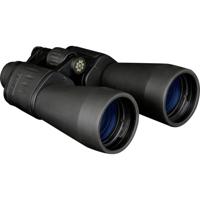 Konus verrekijker giant 20x60 - thumbnail