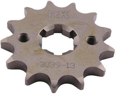 RK Sprocket 428 13z standard