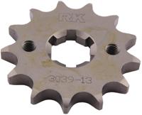RK Sprocket 428 13z standard - thumbnail
