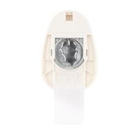 Vaessen Creative • figuurpons hulstblad medium 1,9x2,4cm - thumbnail