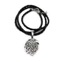 Viking Hanger Havik Kop - thumbnail