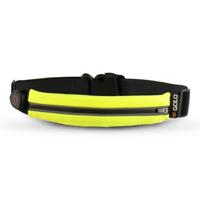 Gato Sport USB LED Belt Waterproof - thumbnail