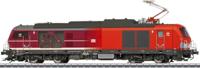 Märklin 039293 H0 Vectron DM BR 249 van de DB AG - thumbnail