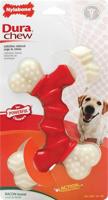 Kauwvoer hond bacon L Nylabone - Nylabone - thumbnail