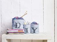 Textielmarker edding 4500 rond 2-3mm lichtgroen | 10 stuks - thumbnail