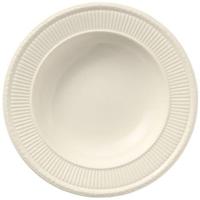Wedgwood Edme Bord diep 23 cm - thumbnail