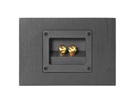 ELAC: Debut 2.0 A4.2 Dolby Atmos Speaker 1 stuks - Zwart - thumbnail